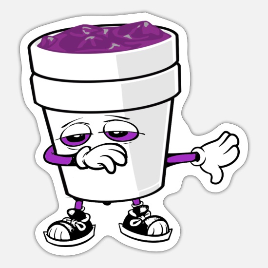 Loot Codeine